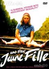 A Real Young Lady (1976)3.jpg